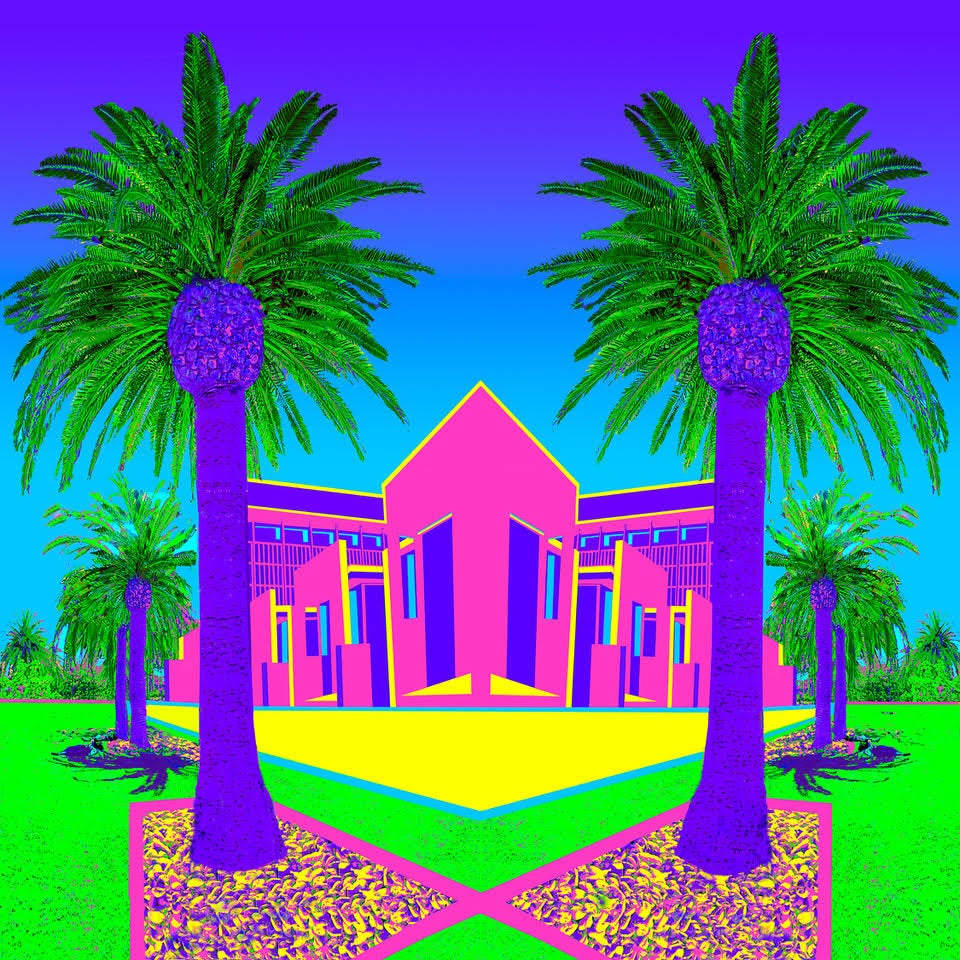 Check It Out by Jane Gottlieb