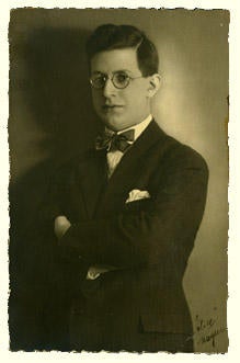 Kurt Sober Kurt Sober