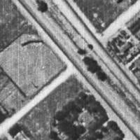 Detail scanned at 2400 ppi