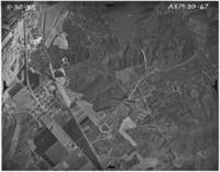 Full Image AXM-1938A, Frame 39-67