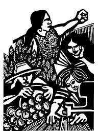 Image by Rini Templeton