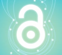 This is What Open Access Looks Like!