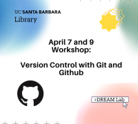 Introduction to version control with git and github