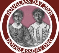 Eliza and Lizzie Scott