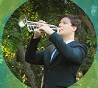 Music Academy of the West