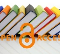 Open Access Books
