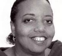 Sojourner Kincaid Rolle