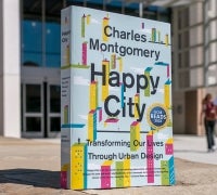 UCSB Reads 2023 book cover